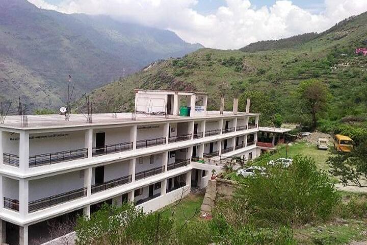 campus-view
